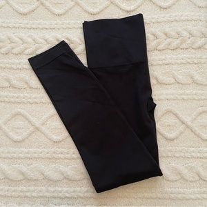 Spanx size L